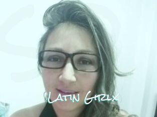 Latin_Girlx