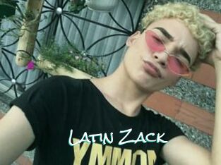 Latin_Zack