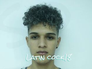 Latin_cock18