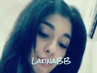 LatinaBB