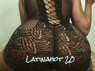 Latinahot_20