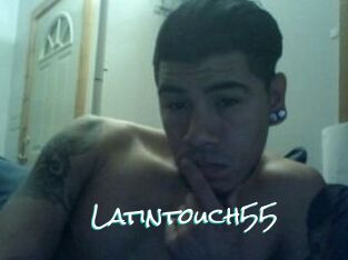 Latin_touch55