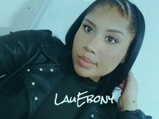 LauEbony
