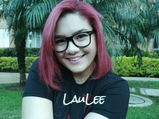 LauLee Sensuality Dream