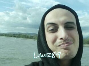 Laur89