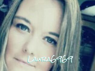 Laura6969