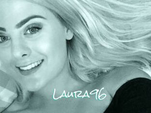 Laura96