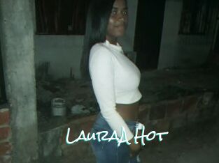 LauraA_Hot