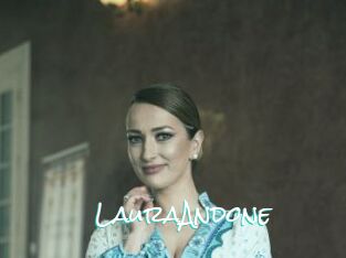 LauraAndone