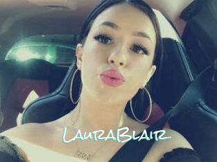 Laura_Blair