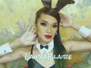 LauraBlaire Sensuality Dream