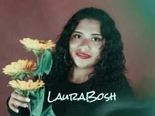 LauraBosh