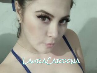 LauraCardona