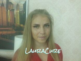 LauraCure