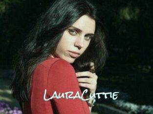 Laura_Cuttie