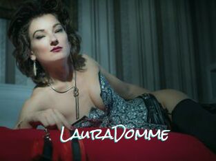 LauraDomme
