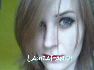 LauraFancy