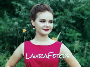 LauraFords