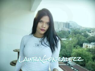 LauraGonzalezz