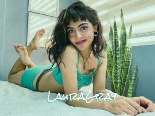 LauraGray