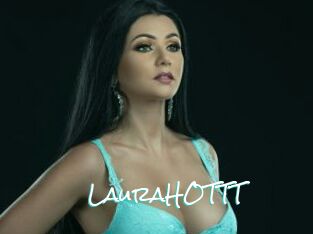 LauraHOTTT