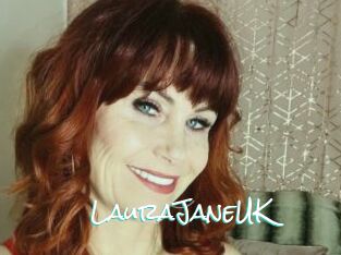 LauraJaneUK