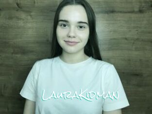 LauraKidman