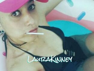 LauraKinney Sensuality Dream