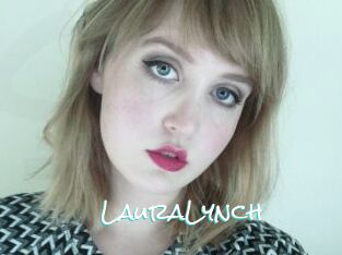 LauraLynch