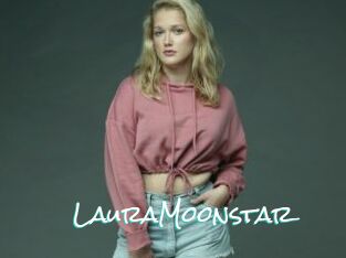 LauraMoonstar