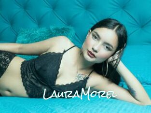 LauraMorel