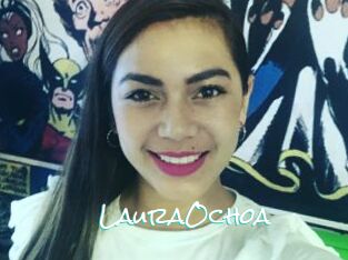 LauraOchoa