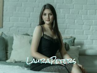 LauraPeters