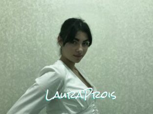 LauraProis