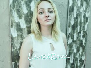 LauraRouz