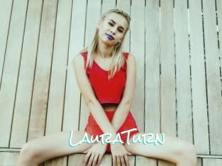 LauraTurn Sensuality Dream