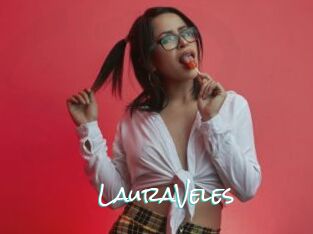 LauraVeles