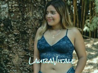 LauraVitale