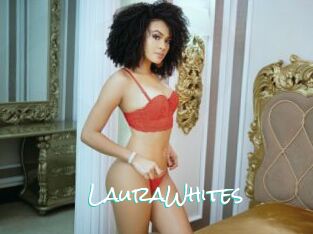 LauraWhites