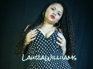LauraWilliiams