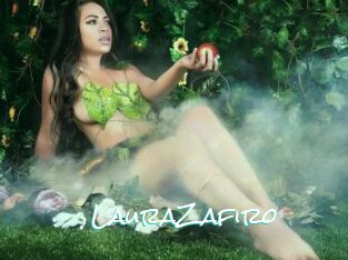 LauraZafiro