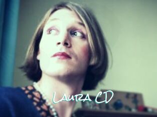 Laura_CD