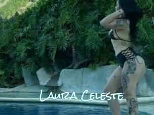Laura_Celeste