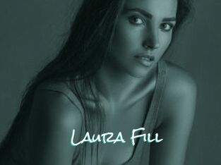 Laura_Fill