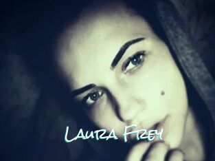Laura_Frey