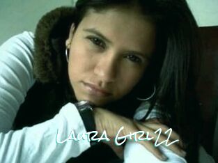 Laura_Girl22