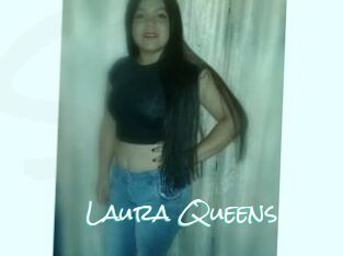 Laura_Queens