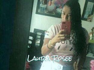 Laura_Rosee