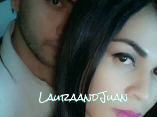 LauraandJuan
