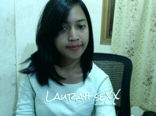Laurah_seXX